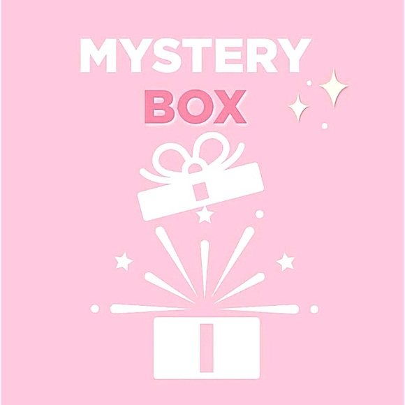 ✨🆓🎁The Next (Bundle Buyers) or Purchases over 65$ Gets A FREE luxurious gift!✨💖 - Picture 2 of 2